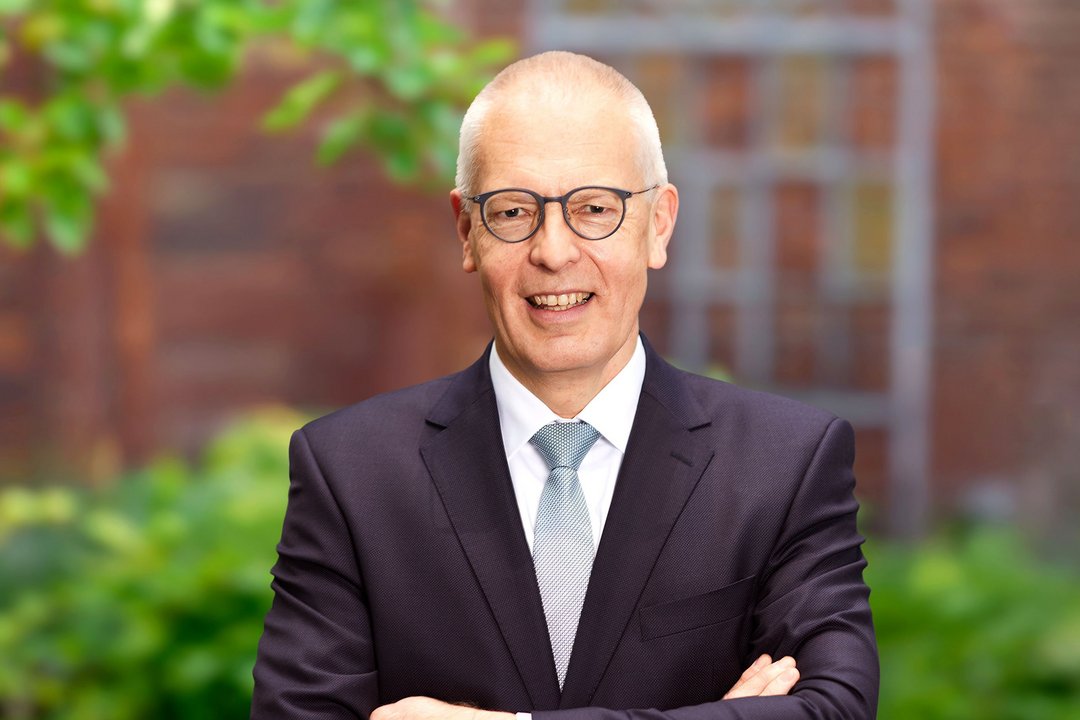 Dr. Hermann-Josef Tebroke