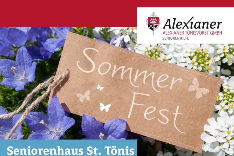 Sommerfest