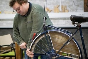 Repair Café