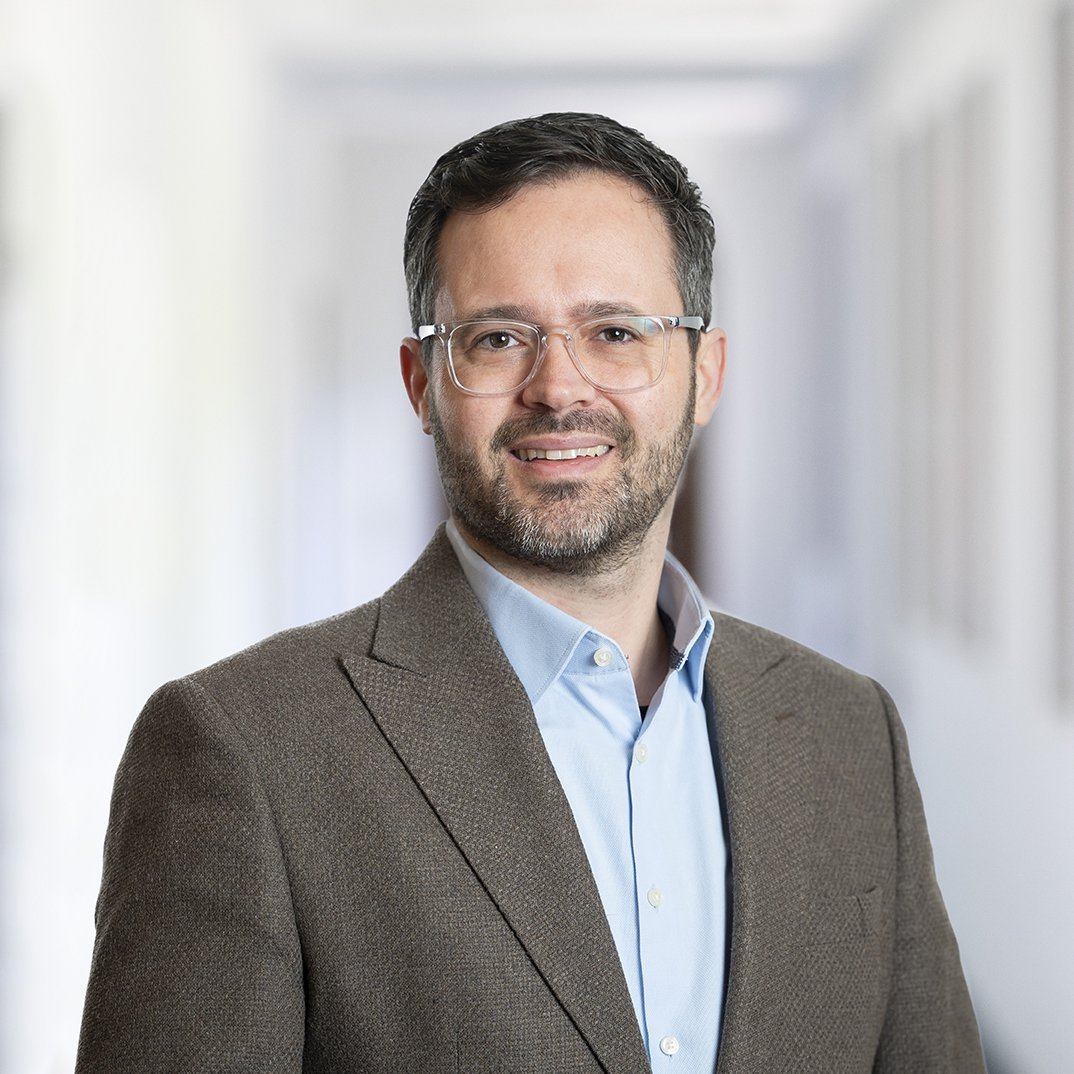 Torsten Schröder